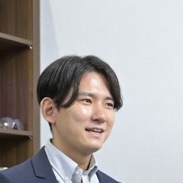 部矢 明