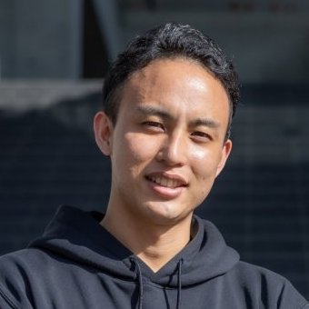 本田 康平