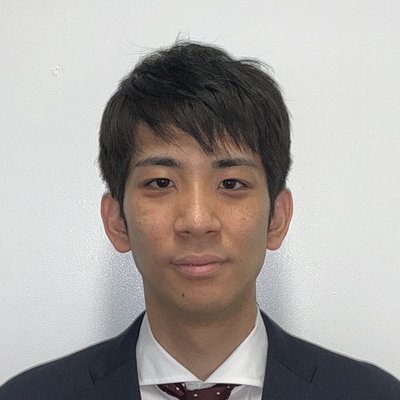 横江 健太